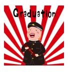 Jimmy ＆ Cassi（個別スタンプ：13）