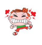 Everyday Acco（個別スタンプ：36）