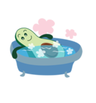 Avocado Brothers（個別スタンプ：16）