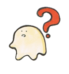 へんてこえ（個別スタンプ：19）