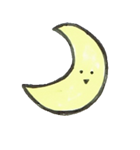 へんてこえ（個別スタンプ：30）