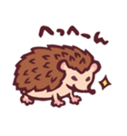 Animals（個別スタンプ：3）