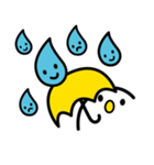 たましい（tamacii）（個別スタンプ：31）