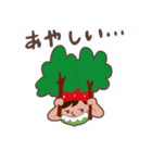 019