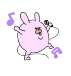 ぶさあに。（個別スタンプ：31）