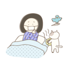 しげちゃん（個別スタンプ：37）