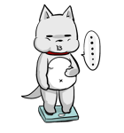 ワンだふる！（個別スタンプ：34）