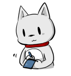 ワンだふる！（個別スタンプ：37）