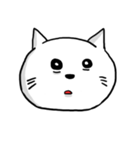 たのしい社会人！（個別スタンプ：9）