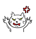 たのしい社会人！（個別スタンプ：11）