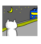 たのしい社会人！（個別スタンプ：22）