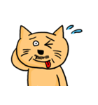たのしい社会人！（個別スタンプ：27）