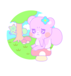 026