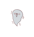 おばてん！（個別スタンプ：10）