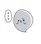 おばてん！（個別スタンプ：15）