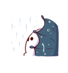おばてん！（個別スタンプ：22）