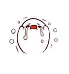 おばてん！（個別スタンプ：23）