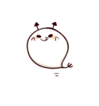 おばてん！（個別スタンプ：26）