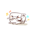 おばてん！（個別スタンプ：32）