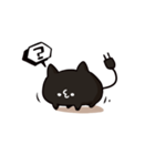 おばてん！（個別スタンプ：37）