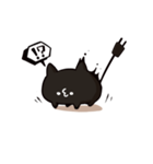 おばてん！（個別スタンプ：38）
