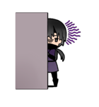 RPGスタンプ（個別スタンプ：7）