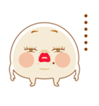 甘くない生活（個別スタンプ：9）