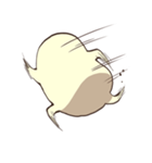 あにまるず〜（個別スタンプ：28）