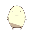 あにまるず〜（個別スタンプ：29）