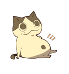 あにまるず〜（個別スタンプ：30）