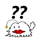 ちいさなプロピィ（個別スタンプ：28）