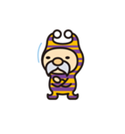 こびっと2（個別スタンプ：23）
