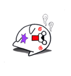 BooN ＆ Jumpee（個別スタンプ：13）