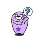 BooN ＆ Jumpee（個別スタンプ：26）