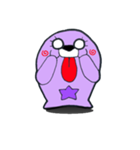 BooN ＆ Jumpee（個別スタンプ：29）