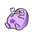 BooN ＆ Jumpee（個別スタンプ：39）