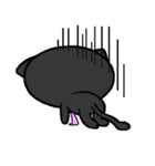 021