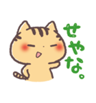 032