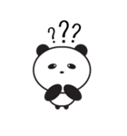 Tiny P（個別スタンプ：2）