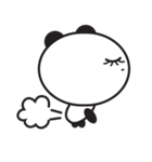 Tiny P（個別スタンプ：4）