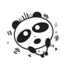 Tiny P（個別スタンプ：6）