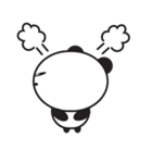 Tiny P（個別スタンプ：10）