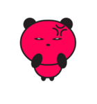 Tiny P（個別スタンプ：14）