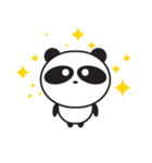 Tiny P（個別スタンプ：15）