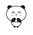 Tiny P（個別スタンプ：17）