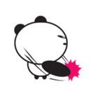 Tiny P（個別スタンプ：21）