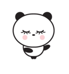 Tiny P（個別スタンプ：24）