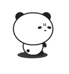 Tiny P（個別スタンプ：28）