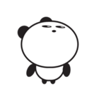 Tiny P（個別スタンプ：30）