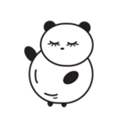 Tiny P（個別スタンプ：37）